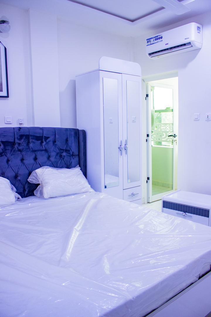Intérieur 4